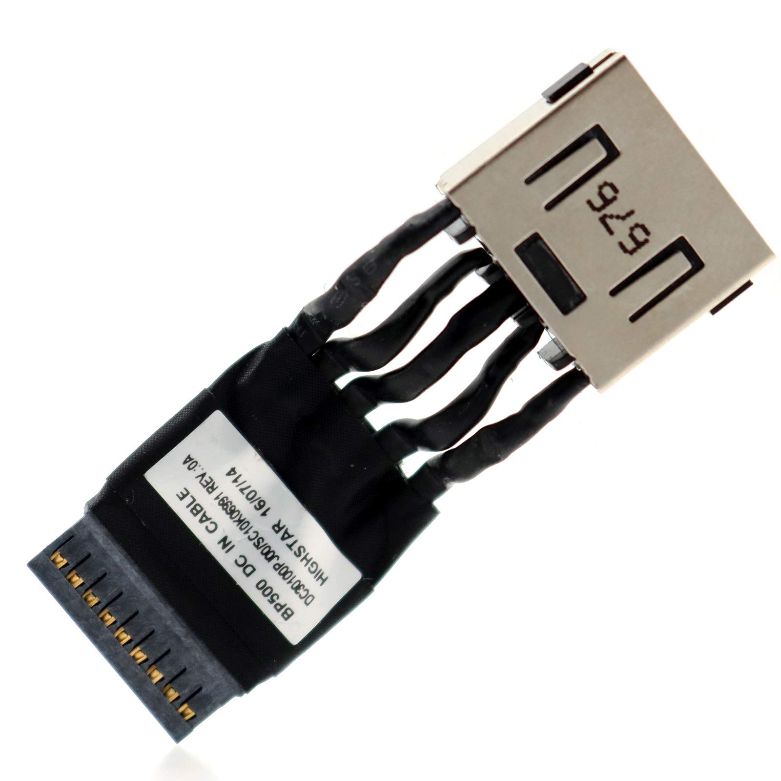 PCケーブル・コネクタ Lenovo Thinkpad Amazon.co.jp: 【pdqc.net 製】USB Type-C PD トリガーケーブル レノボ